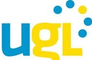 ugl-logga2-width220